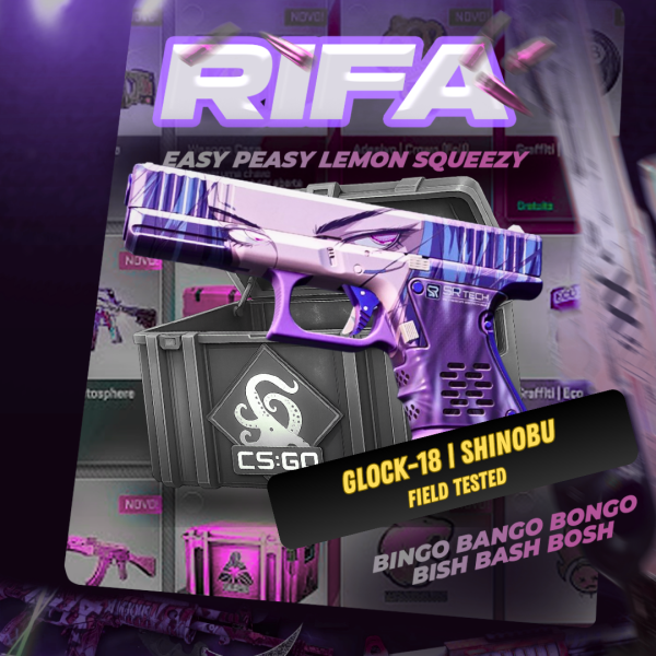 20/10 • SORTEIO TRIPLO